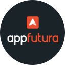 App Futura