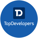 Top Developer